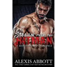 Stolen from the Hitman: A Bad Boy Mafia Romance