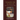 Tempo Di Marcia: Stories from the history of Central Pennsylvania Youth Ballet