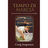 Tempo Di Marcia: Stories from the history of Central Pennsylvania Youth Ballet