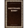 Greyfriars Bobby