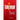 Gatekeeper: The Tactical Guide to Commitment