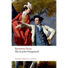 The Scarlet Pimpernel