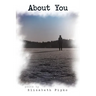 About You