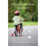 Precious, Precocious Moments
