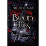 What Lies Within Blood & Heirs: Special Edition