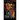 Ghost Hunters: Spirit Fire