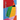 Colorscapes