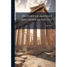 History of Ancient and Modern Greece