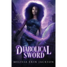 Diabolical Sword