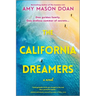 The California Dreamers