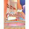 One Christmas Eve