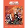 The Final Cut: How Cinema Is Being Used to Change the Global Narrative