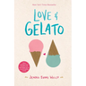 Love & Gelato