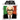 Martin Scorsese