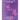 Alternative Nature: Parkkim Monograph