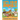 Let's Color Animals!: Coloring Book 6 Year Old