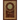 Gorgias (Royal Collector's Edition) (Case Laminate Hardcover with Jacket)