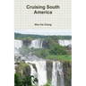 Cruising South America