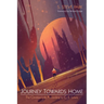 Journey Towards Home: The Christian Life According to C. S. Lewis
