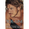 Toe the Line