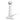 SLF Blackhead Removal Wand Kit