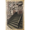 The Stoop: Steps leading to a lifetime of memories and acceptance through music