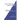 Social Reconstruction Through Education: The Philosophy, History, and Curricula of a Radical Idea