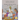 Families: Hopes and Dreams and Stories in Igbo and English