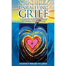 Unraveling Grief