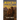 Riders of the Purple Sage: The Classic Western Novel of Justice, Romance, and Frontier Vengeance