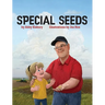 Special Seeds