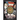 Confederate Black Ops: The Untold Story of the Confederate Clandestine Services