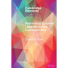Rethinking Colonial Legacies across Southeast Asia