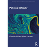 Policing Ethically