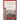 From Chicaza to Chickasaw: The European Invasion and the Transformation of the Mississippian World, 1540-1715