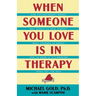 When Someone You Love Is in Therapy