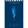 Ceremony: (Penguin Classics Deluxe Edition)