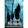 The Usual Witchspects