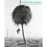 Rurality Re-Imagined: Villagers, Farmers, Wanderers and Wild Things