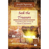 Seek the Treasure: Unearthing the riches of Christ in Ephesians