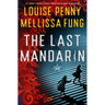 The Last Mandarin