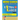 WORD SEARCH PUZZLES EXTRA LARGE PRINT FOR ADULTS - CLASSIC EDITION - Delta Classics - The LARGEST PRINT WordSearch Game for Adults And Seniors - Find