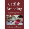 Catfish Breeding