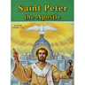 Saint Peter the Apostle