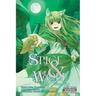 Spice and Wolf, Vol. 10 (Manga): Volume 10