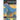 Nebula Awards Showcase 61