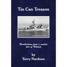 Tin Can Treason