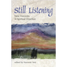 Still Listening