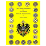 7.9x57 Mauser for The Collector - Volume III: Imperial Germany