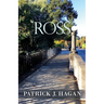 Ross